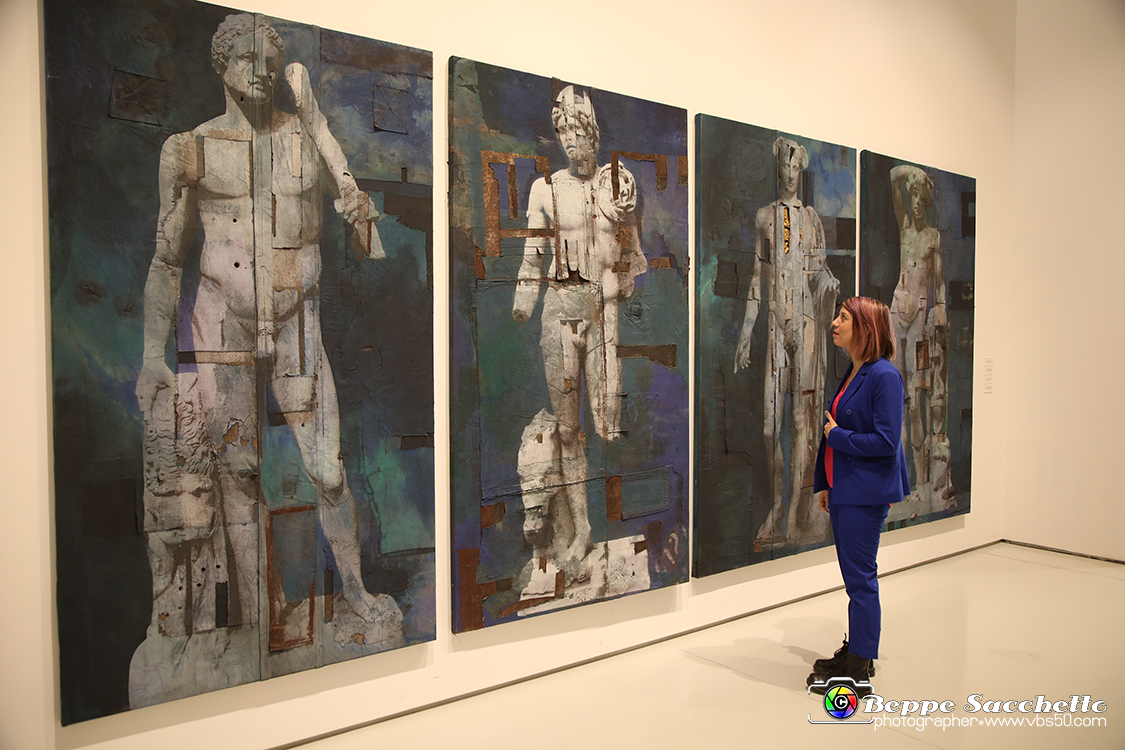 VBS_3254 - Mostra Personale Luca Pignatelli.jpg